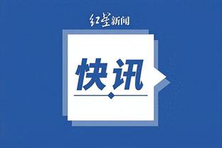 江南电竞网页版官网下载